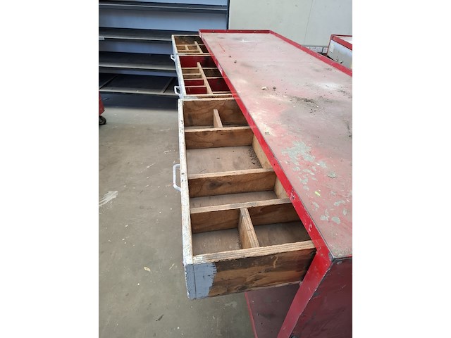 Combinatiekavel van kavel: 104 t/m 106 - afbeelding 12 van  13