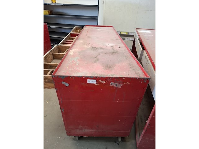 Combinatiekavel van kavel: 104 t/m 106 - afbeelding 13 van  13