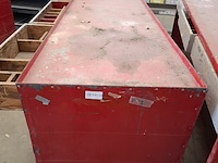 Combinatiekavel van kavel: 104 t/m 106 - afbeelding 13 van  13