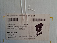 Combinatiekavel van kavel: 105 en 106 - afbeelding 9 van  90