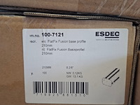 Combinatiekavel van kavel: 105 en 106 - afbeelding 58 van  90