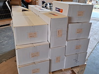 Combinatiekavel van kavel: 105 en 106 - afbeelding 76 van  90