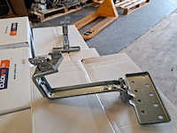 Combinatiekavel van kavel: 105 en 106 - afbeelding 79 van  90