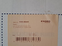 Combinatiekavel van kavel: 105 en 106 - afbeelding 80 van  90