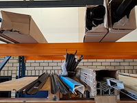 Combinatiekavel van kavel: 105 en 106 - afbeelding 83 van  90