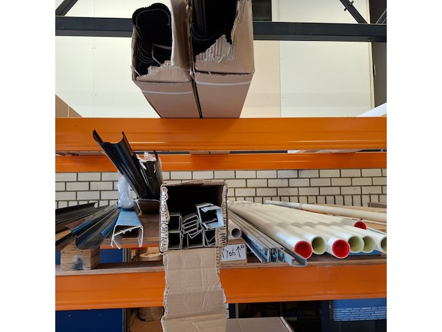 Combinatiekavel van kavel: 105 en 106 - afbeelding 84 van  90