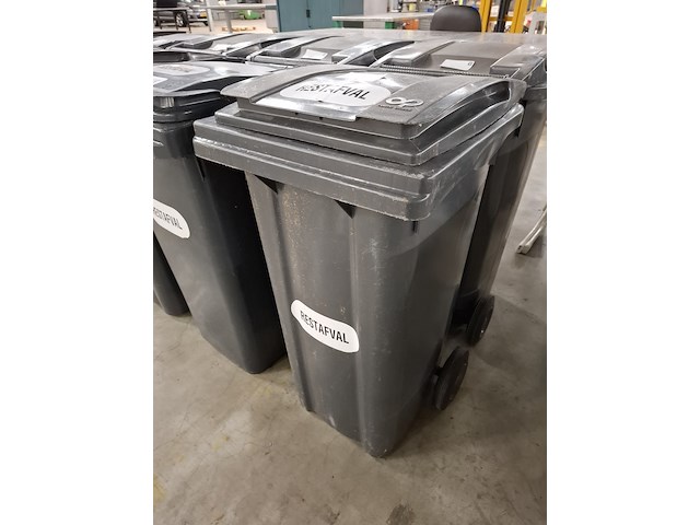 Combinatiekavel van kavel: 106 t/m 108 - afbeelding 2 van  9