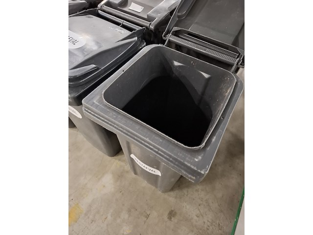 Combinatiekavel van kavel: 106 t/m 108 - afbeelding 3 van  9