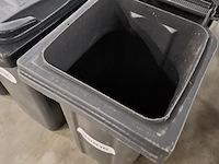 Combinatiekavel van kavel: 106 t/m 108 - afbeelding 3 van  9