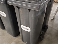 Combinatiekavel van kavel: 106 t/m 108 - afbeelding 5 van  9