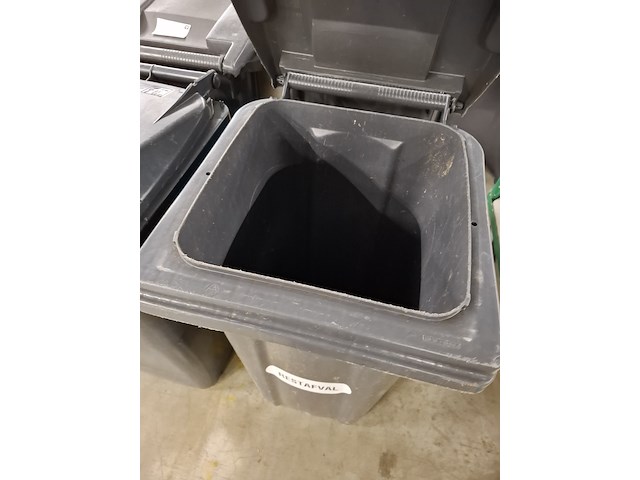 Combinatiekavel van kavel: 106 t/m 108 - afbeelding 6 van  9