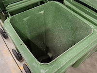 Combinatiekavel van kavel: 106 t/m 108 - afbeelding 9 van  9