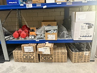 Combinatiekavel van kavel: 106 t/m 108 - afbeelding 9 van  16