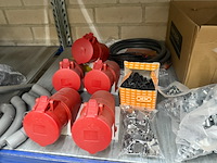 Combinatiekavel van kavel: 106 t/m 108 - afbeelding 11 van  16