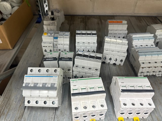 Combinatiekavel van kavel: 106 t/m 108 - afbeelding 15 van  16