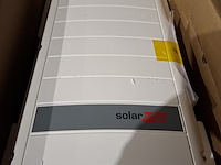 Combinatiekavel van kavel: 106 t/m 110 - afbeelding 2 van  17