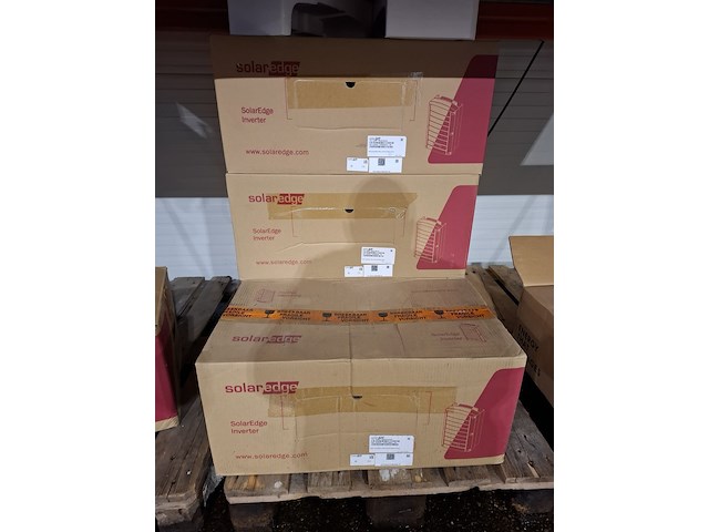 Combinatiekavel van kavel: 106 t/m 110 - afbeelding 4 van  17