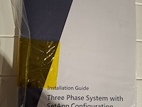 Combinatiekavel van kavel: 106 t/m 110 - afbeelding 12 van  17