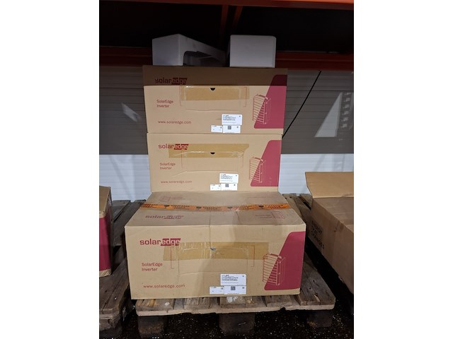 Combinatiekavel van kavel: 106 t/m 110 - afbeelding 14 van  17