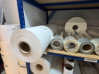 Combinatiekavel van kavel: 107 en 108 - afbeelding 5 van  35