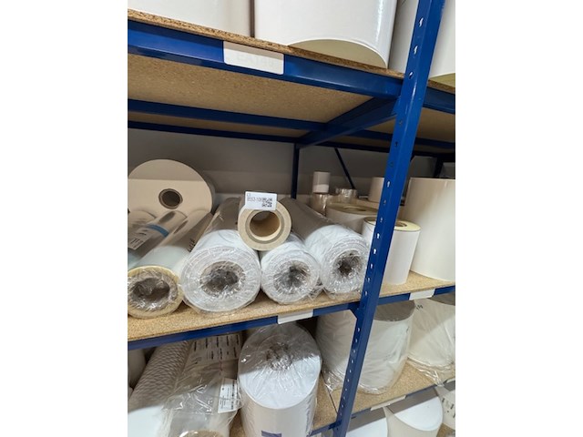 Combinatiekavel van kavel: 107 en 108 - afbeelding 7 van  35