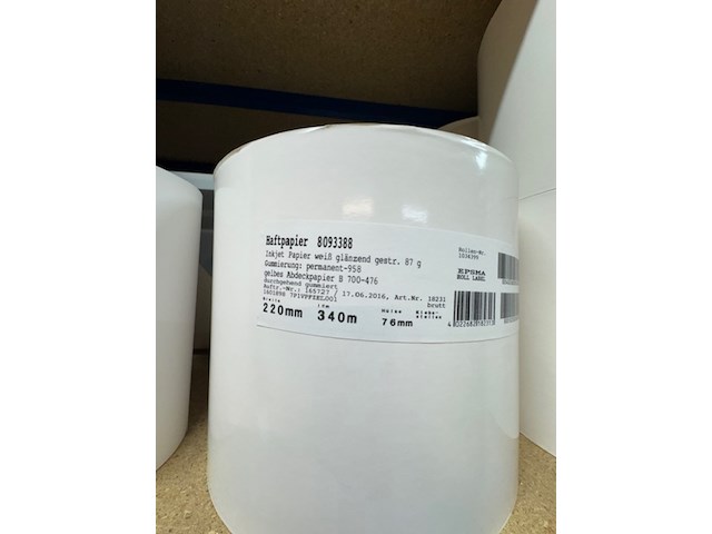 Combinatiekavel van kavel: 107 en 108 - afbeelding 10 van  35