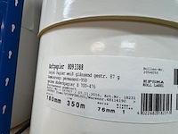 Combinatiekavel van kavel: 107 en 108 - afbeelding 14 van  35