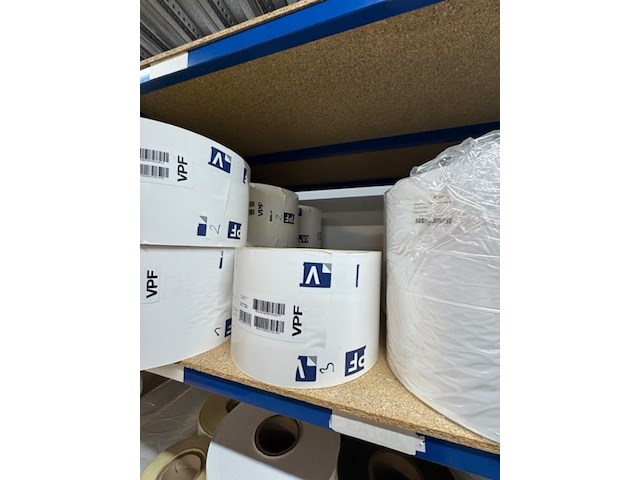 Combinatiekavel van kavel: 107 en 108 - afbeelding 15 van  35