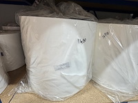 Combinatiekavel van kavel: 107 en 108 - afbeelding 20 van  35