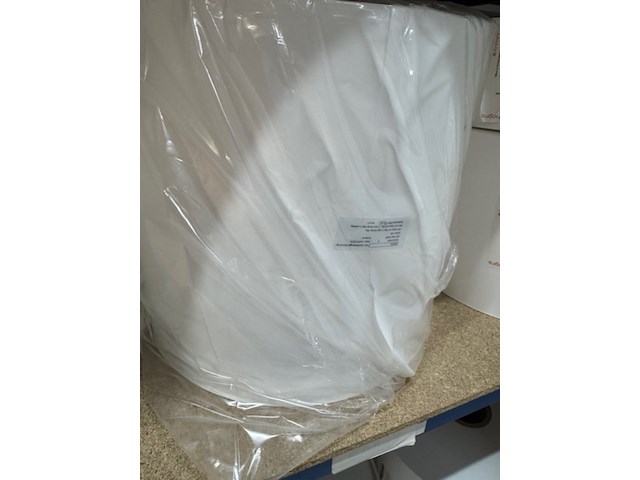 Combinatiekavel van kavel: 107 en 108 - afbeelding 22 van  35