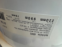 Combinatiekavel van kavel: 107 en 108 - afbeelding 12 van  35