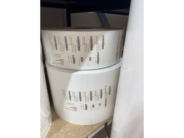 Combinatiekavel van kavel: 107 en 108 - afbeelding 24 van  35