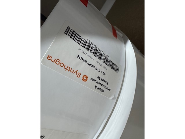 Combinatiekavel van kavel: 107 en 108 - afbeelding 27 van  35