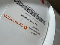 Combinatiekavel van kavel: 107 en 108 - afbeelding 27 van  35