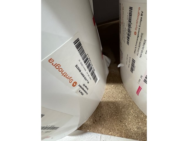 Combinatiekavel van kavel: 107 en 108 - afbeelding 29 van  35