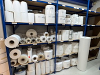 Combinatiekavel van kavel: 107 en 108 - afbeelding 32 van  35