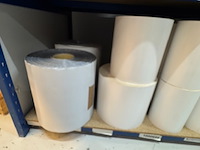 Combinatiekavel van kavel: 107 en 108 - afbeelding 33 van  35