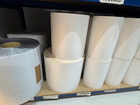 Combinatiekavel van kavel: 107 en 108 - afbeelding 34 van  35