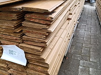 Combinatiekavel van kavel: 107 t/m 109 - afbeelding 6 van  7
