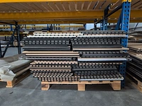 Combinatiekavel van kavel: 108 en 109 - afbeelding 11 van  11