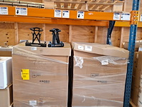 Combinatiekavel van kavel: 108 t/m 110 - afbeelding 9 van  61