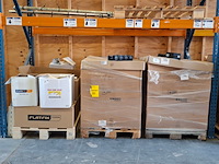Combinatiekavel van kavel: 108 t/m 110 - afbeelding 1 van  61