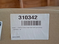 Combinatiekavel van kavel: 108 t/m 110 - afbeelding 13 van  61