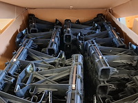 Combinatiekavel van kavel: 108 t/m 110 - afbeelding 14 van  61