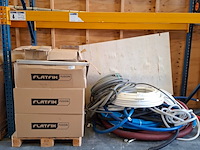 Combinatiekavel van kavel: 108 t/m 110 - afbeelding 16 van  61