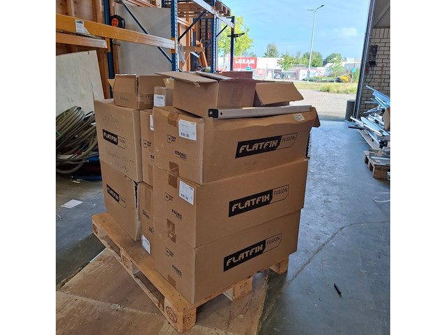 Combinatiekavel van kavel: 108 t/m 110 - afbeelding 17 van  61