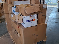 Combinatiekavel van kavel: 108 t/m 110 - afbeelding 20 van  61