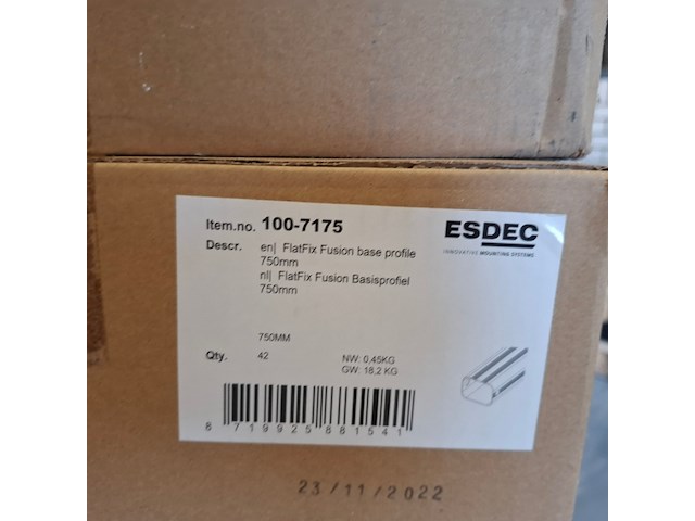 Combinatiekavel van kavel: 108 t/m 110 - afbeelding 25 van  61
