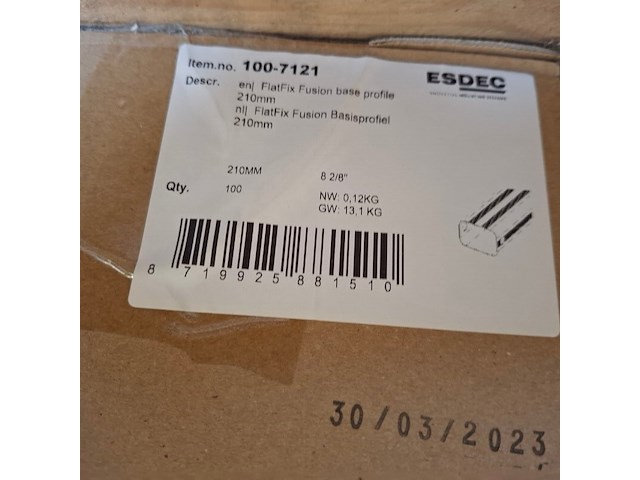 Combinatiekavel van kavel: 108 t/m 110 - afbeelding 27 van  61