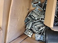 Combinatiekavel van kavel: 108 t/m 110 - afbeelding 33 van  61